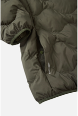 KATIN USA OTG ROSS PUFFER