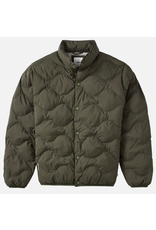 KATIN USA OTG ROSS PUFFER