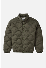 KATIN USA OTG ROSS PUFFER