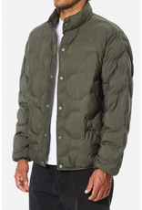 KATIN USA OTG ROSS PUFFER
