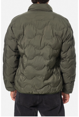 KATIN USA OTG ROSS PUFFER