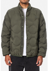KATIN USA OTG ROSS PUFFER