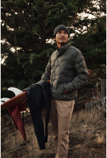 KATIN USA OTG ROSS PUFFER