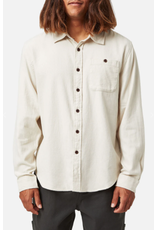 KATIN TWILLER FLANNEL