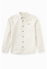KATIN TWILLER FLANNEL