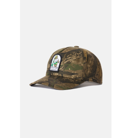 KATIN USA K-MAN HAT