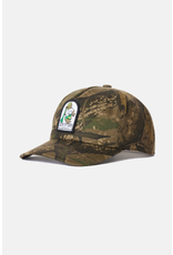 KATIN USA K-MAN HAT