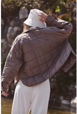 Free People Pippa Packable Puffer Jacket