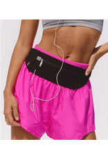 FP MOVEMENT CARPE DIEM SHORTS FP MOVEMENT