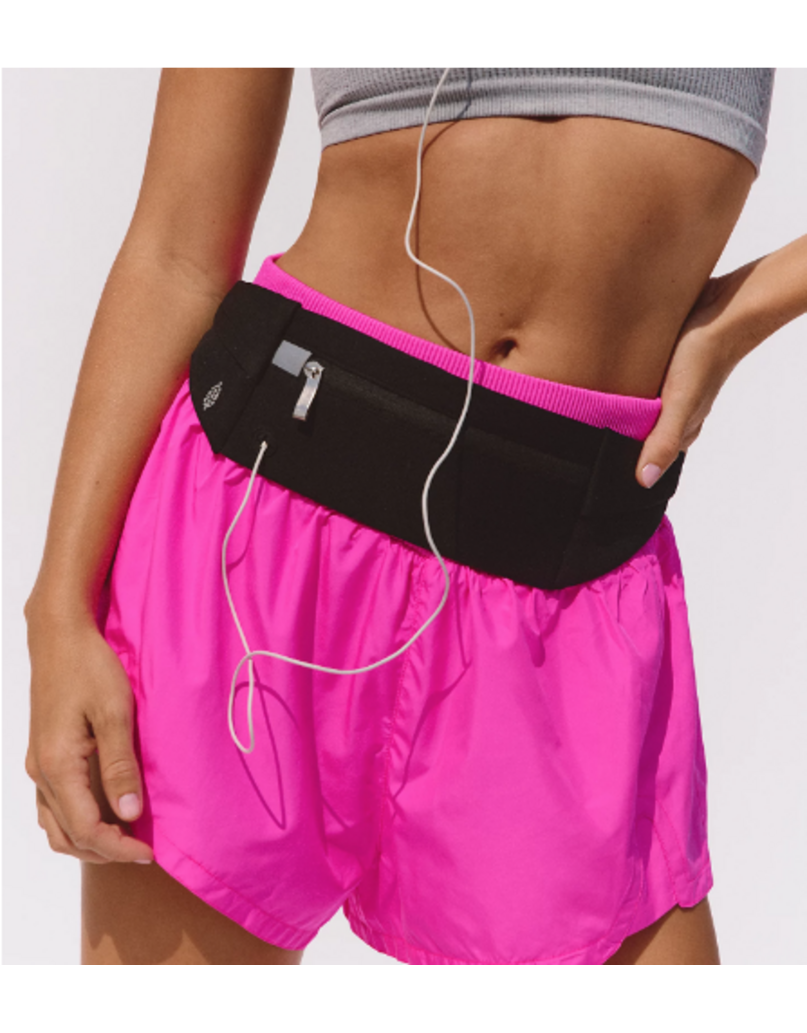 FP MOVEMENT CARPE DIEM SHORTS FP MOVEMENT