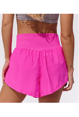 FP MOVEMENT CARPE DIEM SHORTS FP MOVEMENT