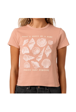 ONEILL SEASHELL SANDS  HO5418005