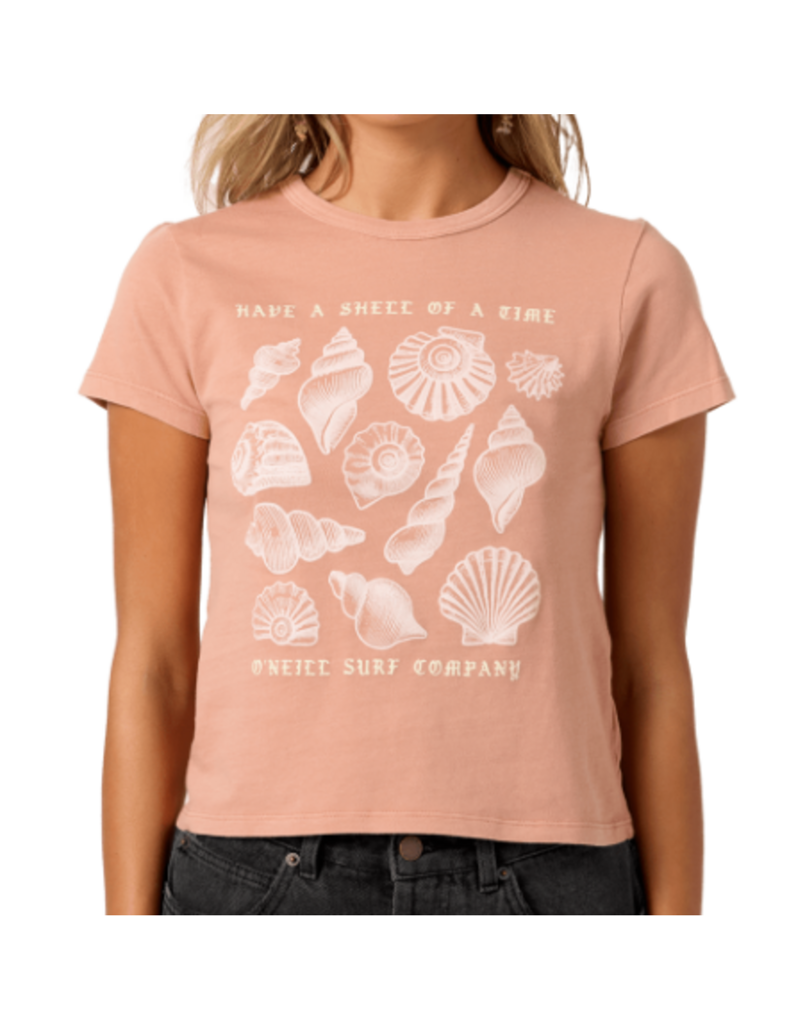 ONEILL SEASHELL SANDS  HO5418005