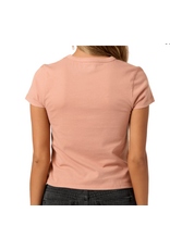 ONEILL SEASHELL SANDS  HO5418005