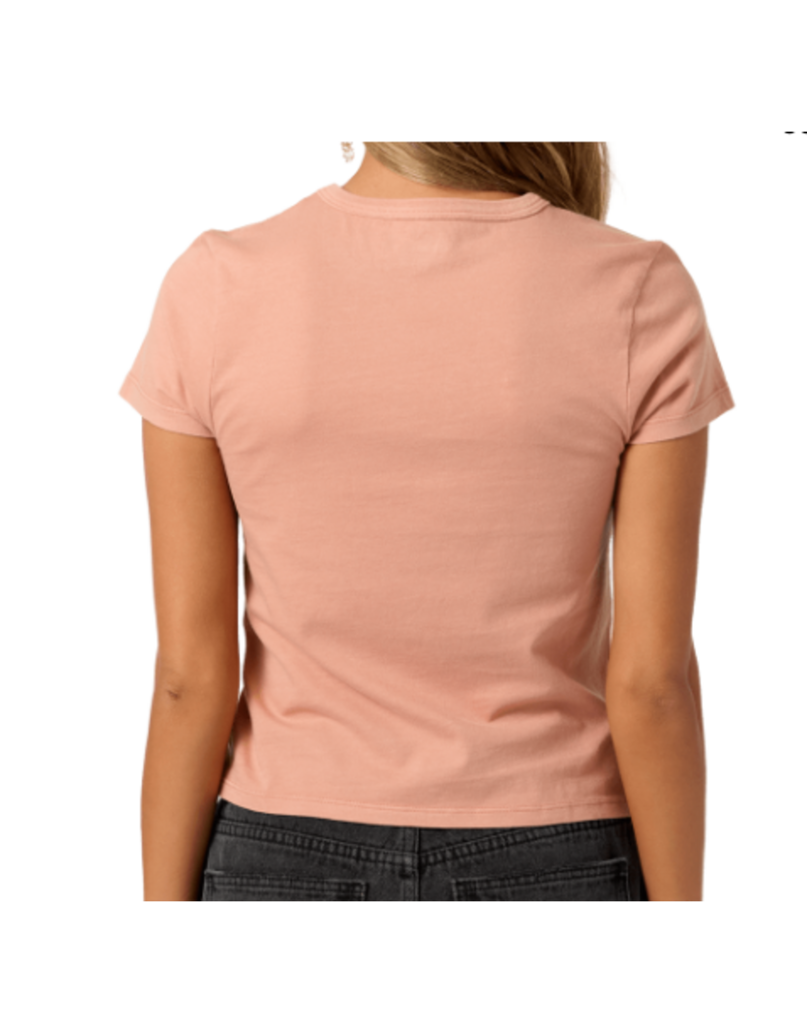 ONEILL SEASHELL SANDS  HO5418005