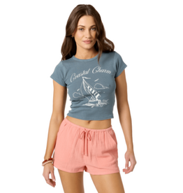 ONEILL COASTAL CHARM  HO5418003