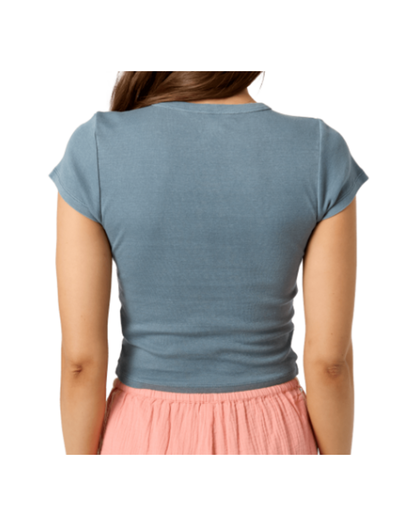 ONEILL COASTAL CHARM  HO5418003