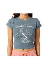 ONEILL COASTAL CHARM  HO5418003