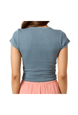 ONEILL COASTAL CHARM  HO5418003