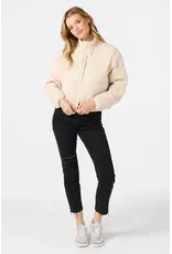 O'NEILL WOMENS PIPPIN JACKET