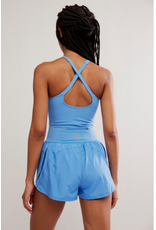 Free People Righteous Runsie