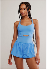 Free People Righteous Runsie