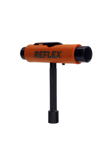 Reflex Triflex Skate Tool Orange