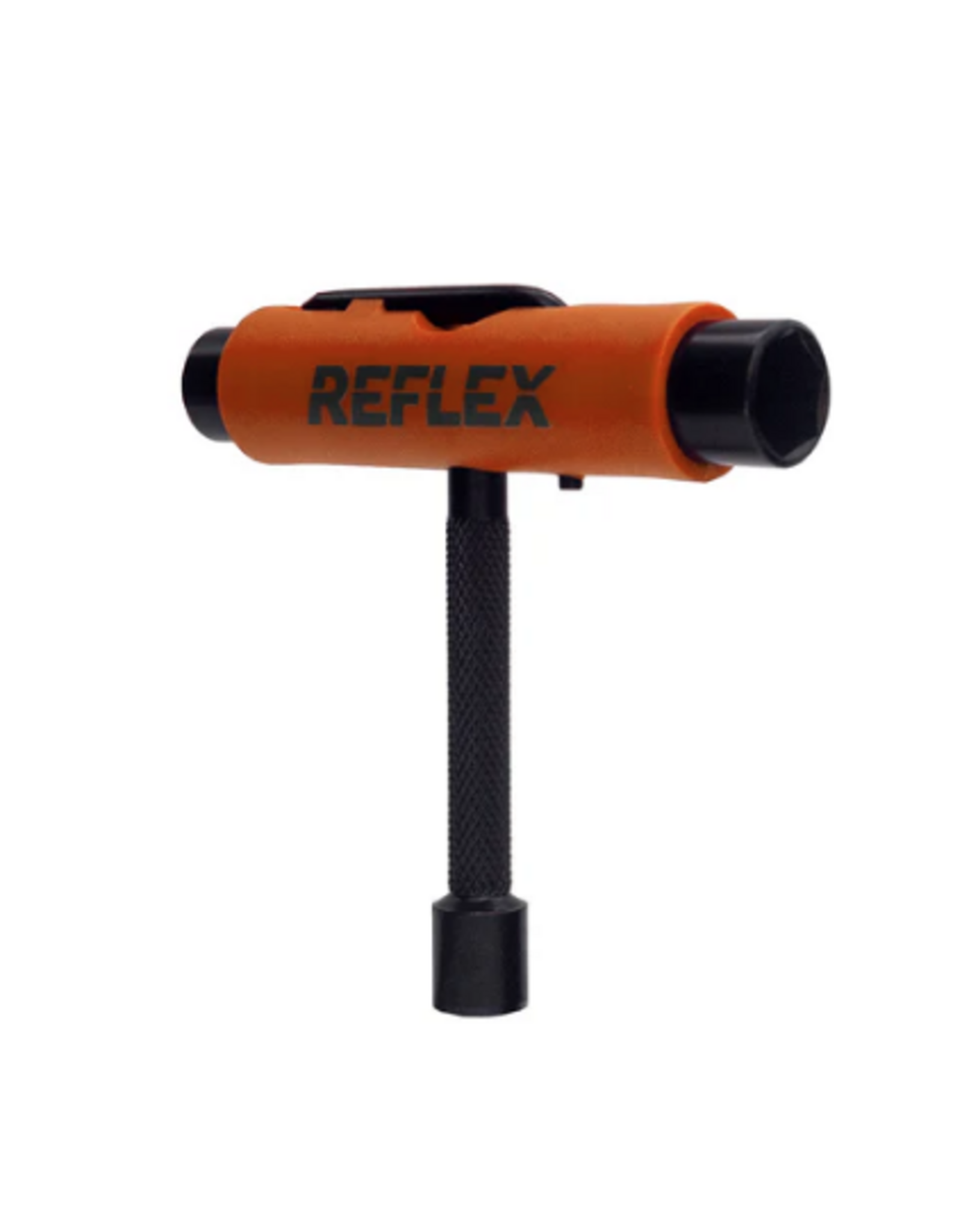Reflex Triflex Skate Tool Orange