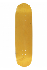 HLC HLC BLANK DECK