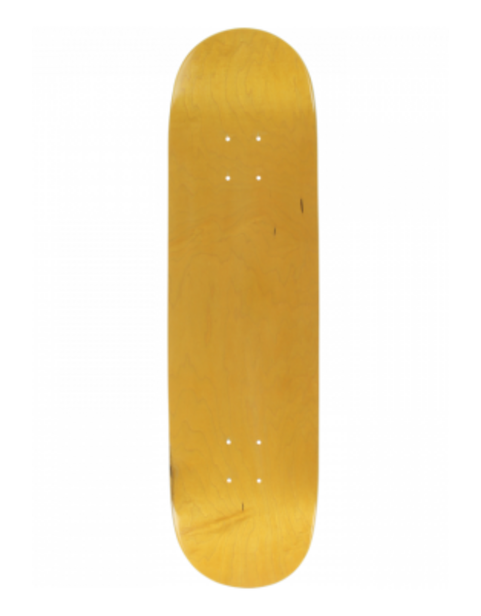 HLC HLC BLANK DECK