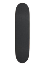 santa cruz Classic Dot 8.00in x 31.62in Santa Cruz Skateboard Complete SKU: #11117645
