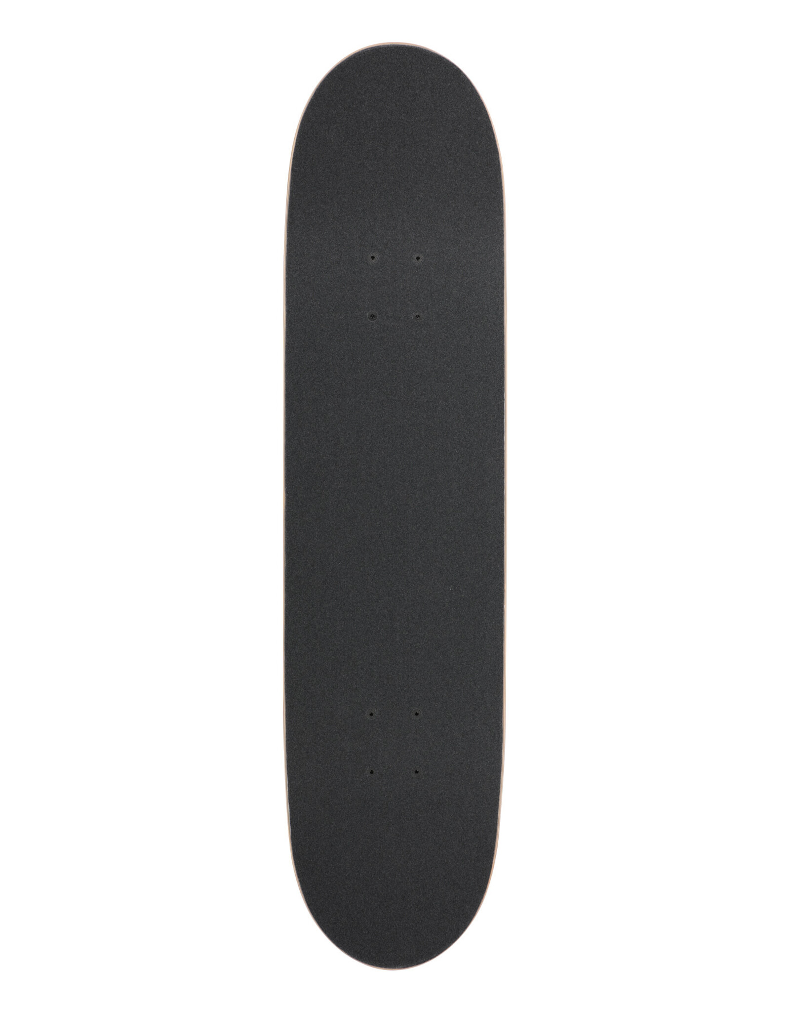 santa cruz Screaming Hand 8.375in x 32in Santa Cruz Skateboard Complete SKU: #11117647