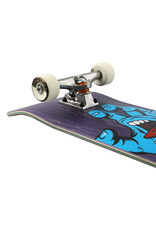 santa cruz Screaming Hand 8.375in x 32in Santa Cruz Skateboard Complete SKU: #11117647
