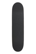 santa cruz Screaming Hand 8.25in x 31.8in Santa Cruz Skateboard Complete SKU: #11117646