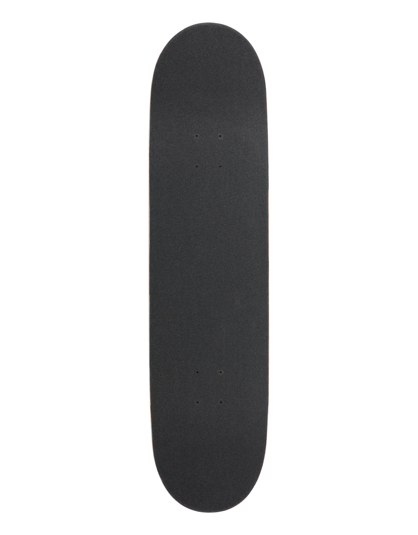 santa cruz Screaming Hand 8.25in x 31.8in Santa Cruz Skateboard Complete SKU: #11117646