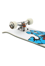 santa cruz Screaming Hand 8.25in x 31.8in Santa Cruz Skateboard Complete SKU: #11117646