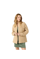 ONEILL RYA-WARM SAND