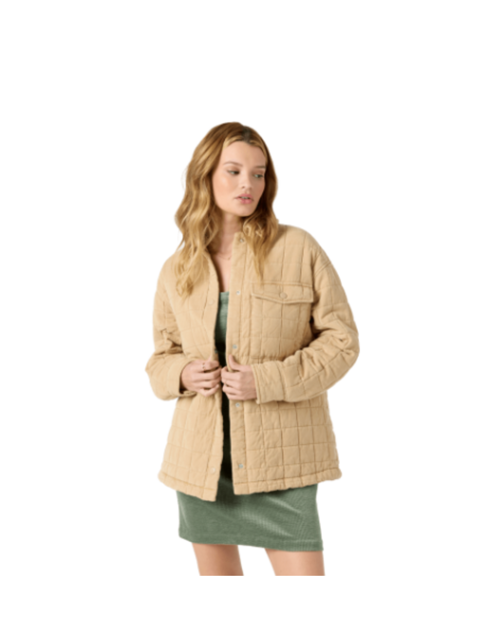 ONEILL RYA-WARM SAND