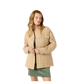 ONEILL RYA-WARM SAND