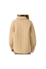 ONEILL RYA-WARM SAND