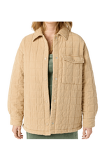 ONEILL RYA-WARM SAND