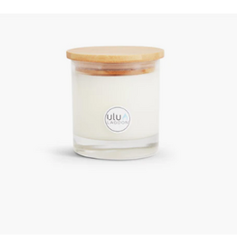 ULU LAGOON 11 oz. Winter scented Candle