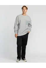 Billabong Guys Austin Garage Crew Sweatshirt