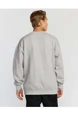 Billabong Guys Austin Garage Crew Sweatshirt