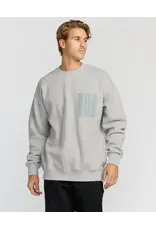 Billabong Guys Austin Garage Crew Sweatshirt