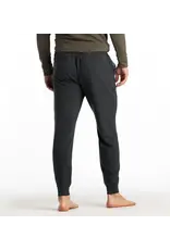 FREEFLY Men's Bamboo Lightweight Fleece Jogger