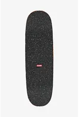 GLOBE KIDS SOFTIE 8.0" MINI COMPLETE NATURAL/POR VIDA 194604412502