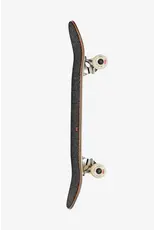 GLOBE KIDS SOFTIE 8.0" MINI COMPLETE NATURAL/POR VIDA 194604412502