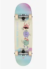 GLOBE KIDS WIDE 7.0" MICRO COMPLETE HANGIN