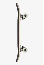 GLOBE KIDS WIDE 7.0" MICRO COMPLETE HANGIN